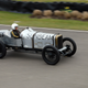 Illustration for article titled Get Lost In The Fantastic World Of Early 20th Century Race Cars